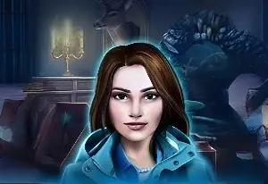 Игра Страшные соседи онлайн