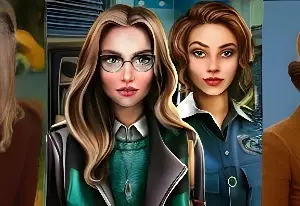 Игра План мести онлайн