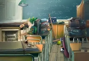 Игра Научный эксперимент онлайн