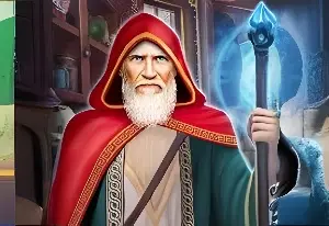 Игра Страна мудрецов онлайн