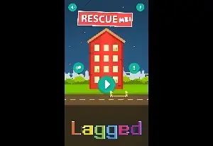 Help me!