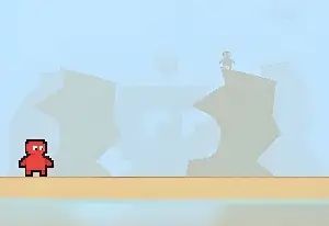 Игра Вода — это жизнь