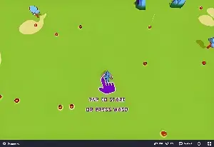 Dragon.io