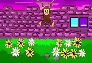 G2M Fortress Breakout Battling Barbarian Gates | 8BGames