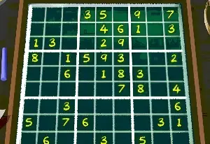 8B Weekend Sudoku 114 | 8BGames