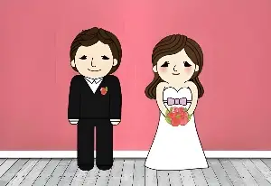 8B Love Escape Find Couple Toy | 8BGames