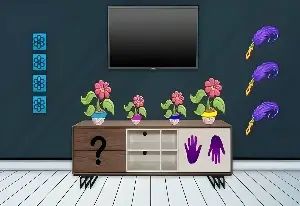 Играйте в игры G2M The Secret House Escape бесплатно на нашем сайте.