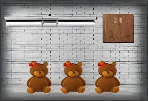 Amgel Easy Room Escape 89 | 8BGames