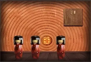 Amgel Easy Room Escape 97 | 8BGames