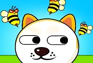 Game Dog Rescue online
