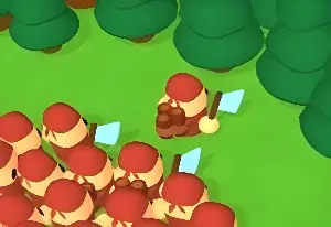 Игра Хранитель острова онлайн