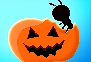 Idle Ants: Симулятор игры