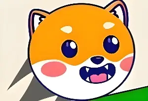 Game Dog Rescue online