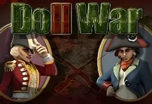 DollWar2