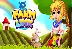 Фермерство.IO