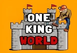 OneKingWorld