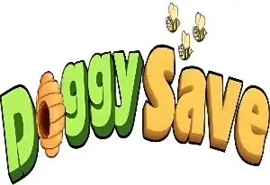 Game Dog Rescue online