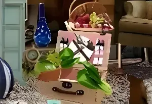 Игра Воровская честь онлайн