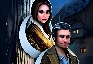Игра Сумеречный принц