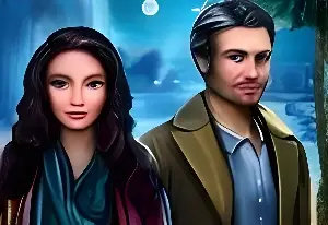 Игра Правила тьмы