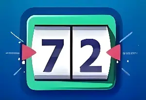 Game Guess the Numbers online