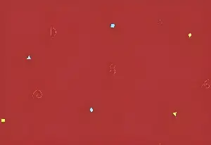 Игра Тест По Английскому Языку