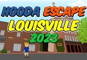 Игра Луисвилл 2023