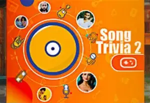 SongTrivia.io: Угадай Мелодию Онлайн