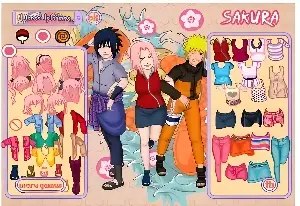Anime Style Studio