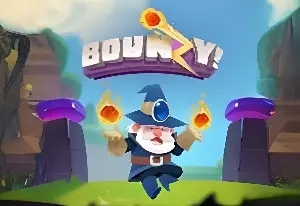 Игра Стратегия Боунзи