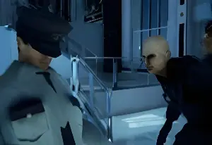 Игра Великий Вор