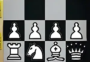 Ultimate Chess