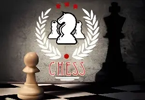 Игра Русские Шахматы