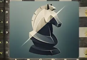 Game Real Chess