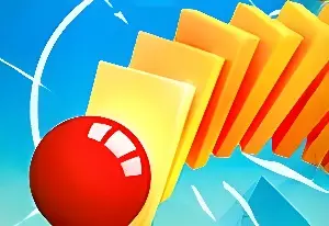 Игра Домино Мозаика