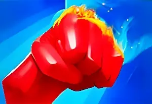 Игра Корпорация Героев 2