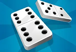 Игра Домино Лусон