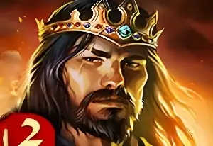 Империя онлайн 2 (The Empire 2)