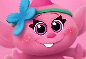 Игра Тест Какой Ты Тролль?
