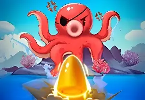 Игра Резчик по Дереву