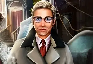 Игра Справочник Отравителя