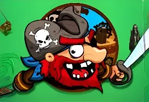 Game Pirate Adventure