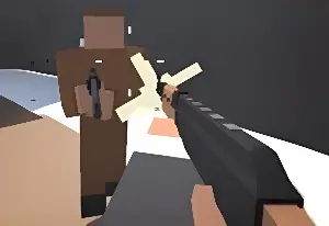 Игра Крункер Ио