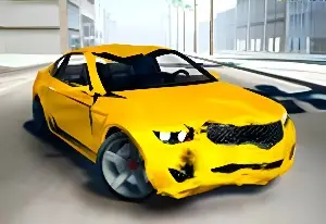 Игра Физика Машины