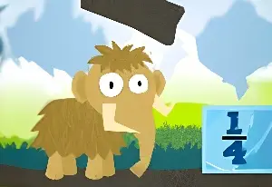 Игра Разрежь На Части
