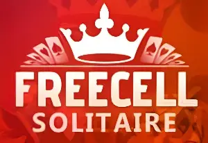 Игра Простая Свободная Ячейка