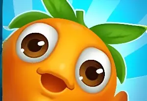 Игра Эпические Фрукты