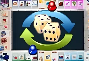Игра Монополия Капиталер