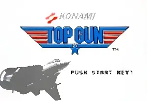 Игра Top Gun