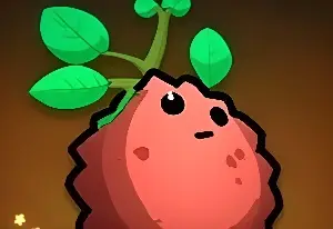 Игра Мутато Картофель